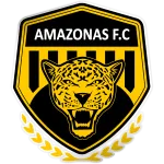 Logo of Amazonas
