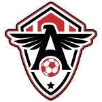 Logo of Atlético Cearense U20