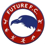 Logo of Future FC