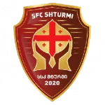 Logo of Shturmi
