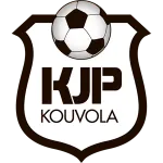 Logo of KJP