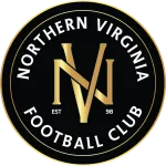 Logo of Northern Virginia