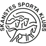 Logo of Skanste