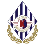 Logo of Pogoń Nowe Skalmierzyce