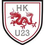 Logo of HK U23