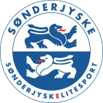 Logo of SønderjyskE U21