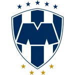 Logo of Monterrey