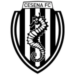 Logo of Cesena U20