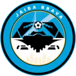 Logo of Jaiba Brava