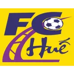 Logo of Huế