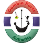 Logo of GPA