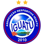 Logo of Iguatu