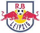 Logo of RB Leipzig U19