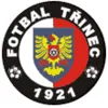 Logo of Třinec