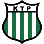 Logo of KTP