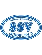 Logo of Jeddeloh