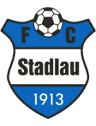 Logo of Stadlau
