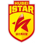 Logo of Hubei Istar