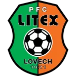 Logo of Lovech