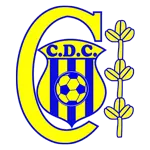 Logo of Deportivo Capiatá
