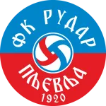 Logo of Rudar
