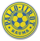 Logo of P-Iirot