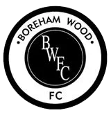 Boreham Wood