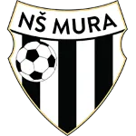 Logo of Mura