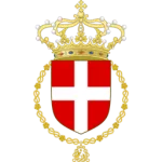 Logo of Savoia
