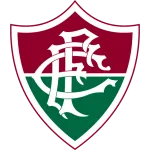 Logo of Fluminense