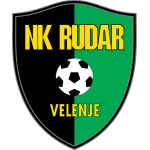 Logo of Rudar Velenje