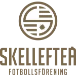 Logo of Skellefteå