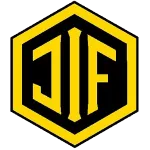 Logo of Jonsered