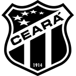 Logo of Ceará U20
