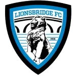 Logo of Lionsbridge