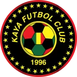 Logo of Kaya