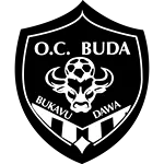 Logo of Bukavu Dawa