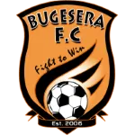 Logo of Bugesera