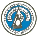 Logo of Busaiteen