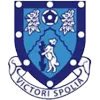 Rugby Town