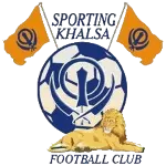 Sporting Khalsa