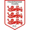 Faversham Town