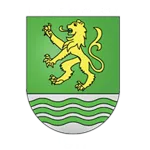 Logo of Paradiso