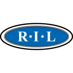 Logo of Ranheim II