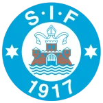Logo of Silkeborg Res.