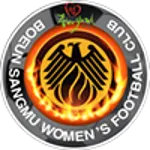 Logo of Boeun Sangmu W