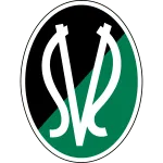 Logo of Ried II