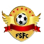 Logo of Ngok Etunja