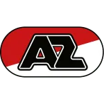Logo of AZ W