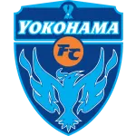 Logo of Yokohama